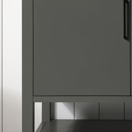 Golden retriever puppy playing with a ball