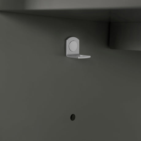 Golden retriever puppy playing with a ball