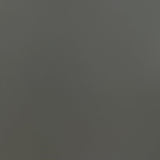 BANKS 36IN VANITY WITH SLAB DOOR IN CHARCOAL GREY WITH WHITE QUARTZ TOP & CERAMIC BASIN