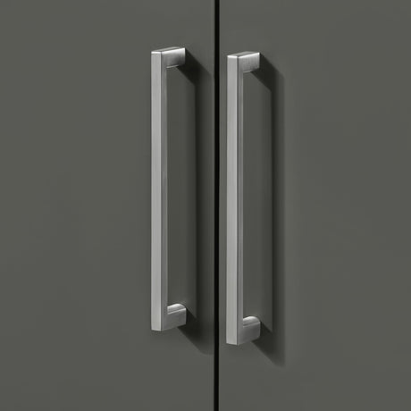 Golden retriever puppy playing with a ball