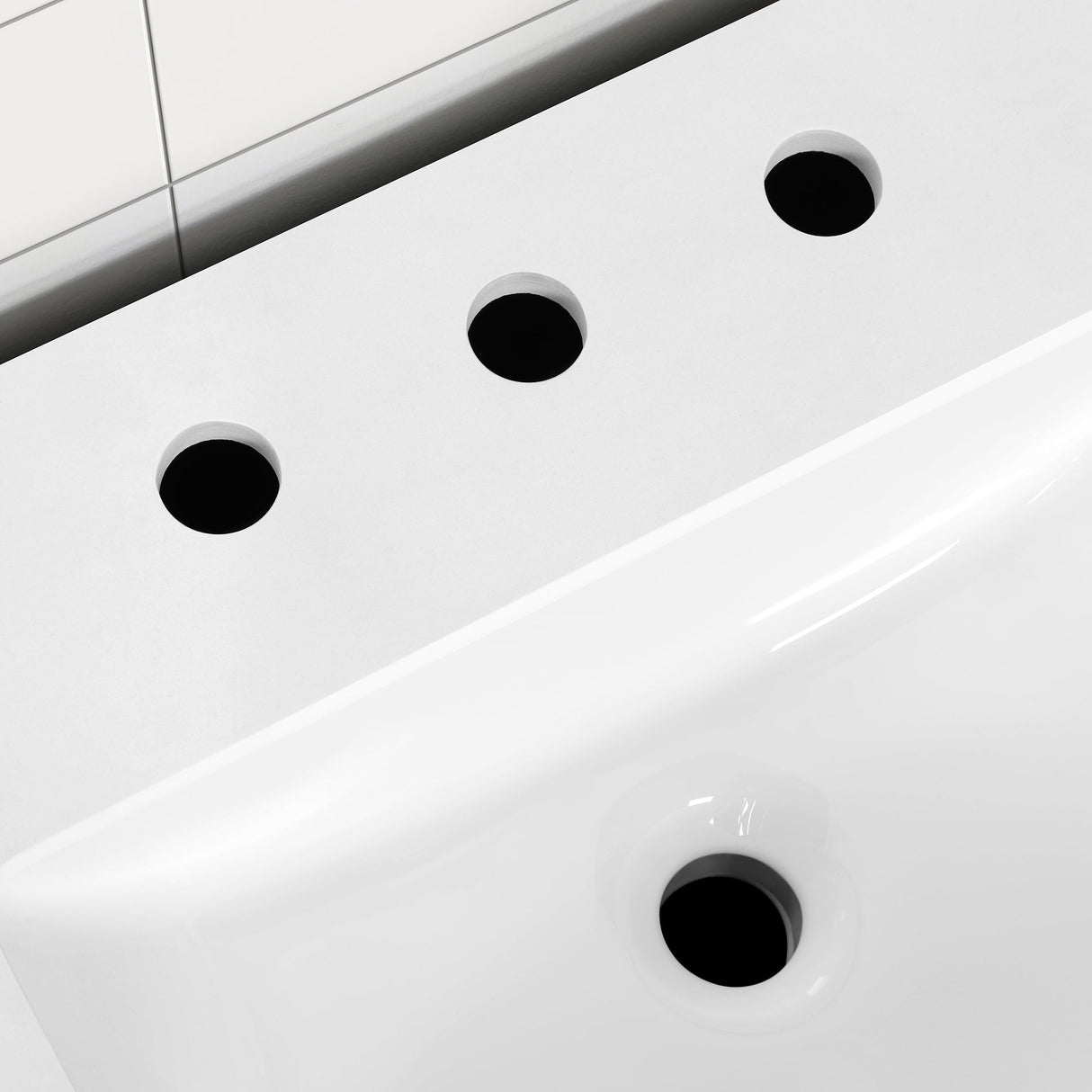 Golden retriever puppy playing with a ball