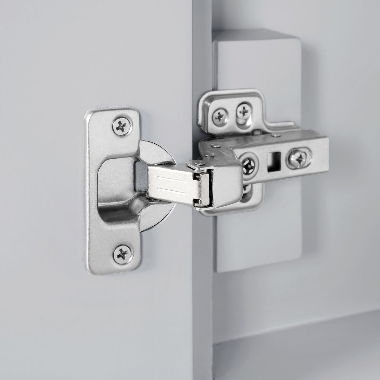 Golden retriever puppy playing with a ball