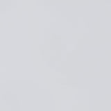 BANKS 36IN VANITY WITH SLAB DOOR IN DOVE GREY WITH WHITE QUARTZ TOP & CERAMIC BASIN