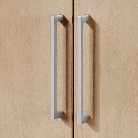 Golden retriever puppy playing with a ball