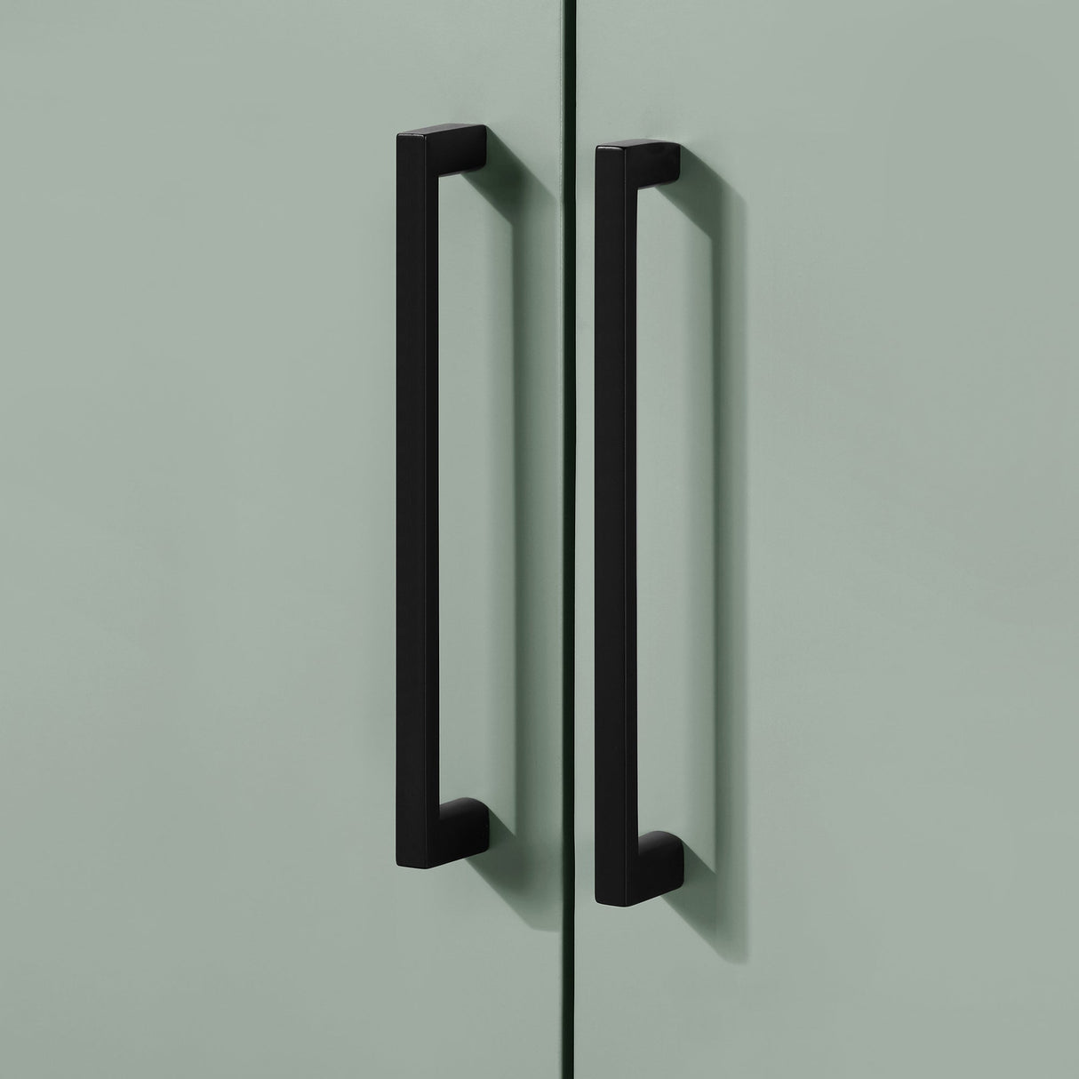 Golden retriever puppy playing with a ball