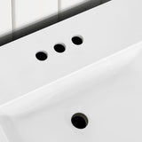 Golden retriever puppy playing with a ball