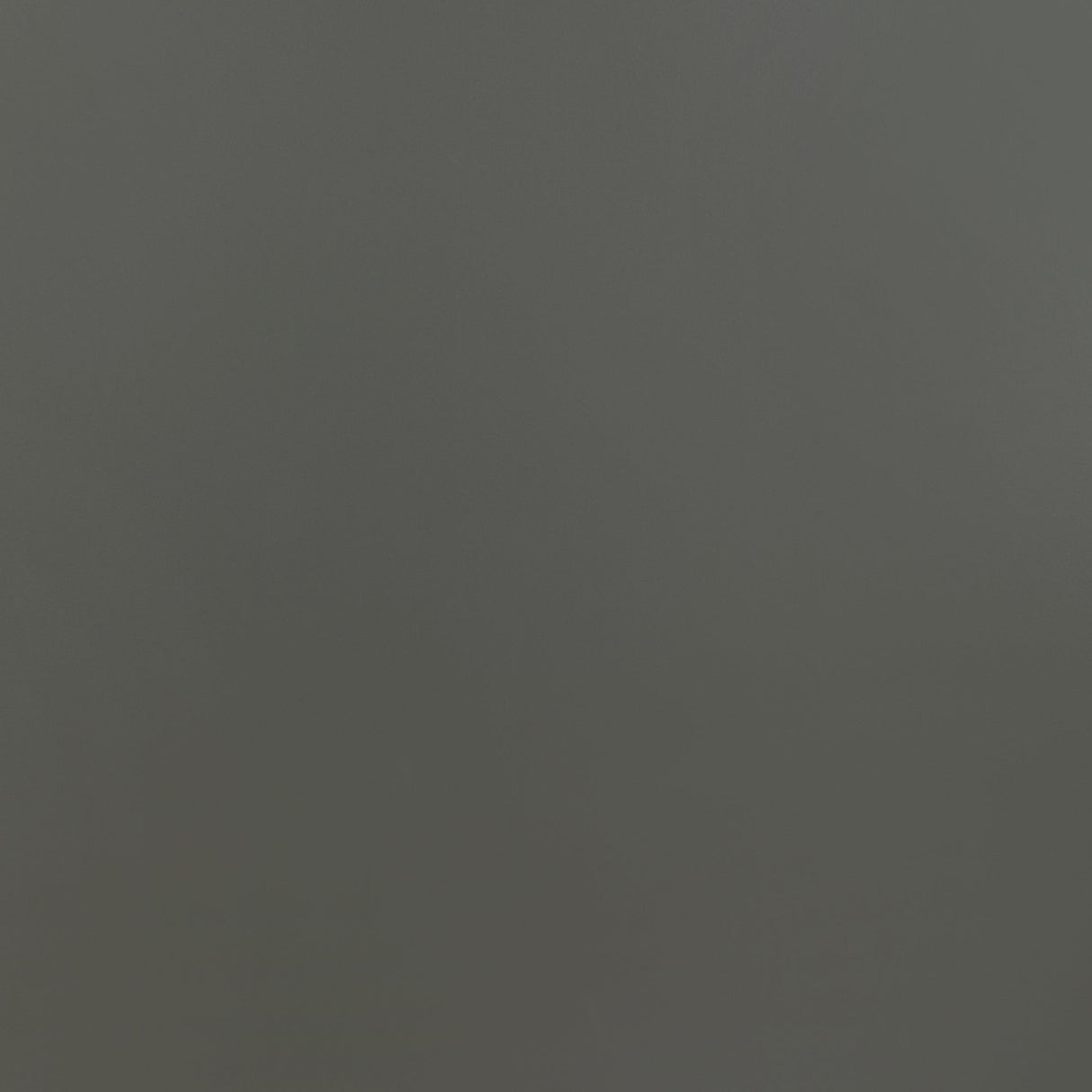 BANKS 30IN VANITY WITH SLAB DOOR IN CHARCOAL GREY WITH WHITE QUARTZ TOP & CERAMIC BASIN