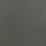 Golden retriever puppy playing with a ball