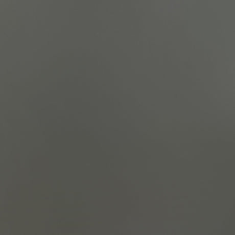 Golden retriever puppy playing with a ball