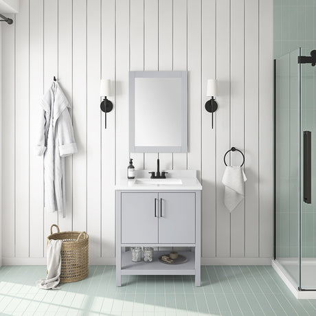 Golden retriever puppy playing with a ball