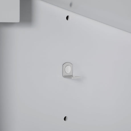 Golden retriever puppy playing with a ball