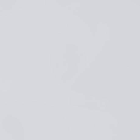 Golden retriever puppy playing with a ball