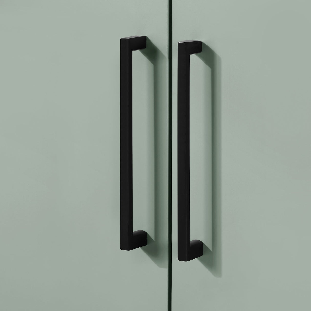 Golden retriever puppy playing with a ball