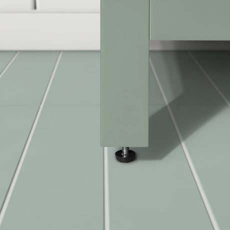 Golden retriever puppy playing with a ball