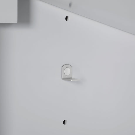 Golden retriever puppy playing with a ball