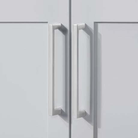 Golden retriever puppy playing with a ball