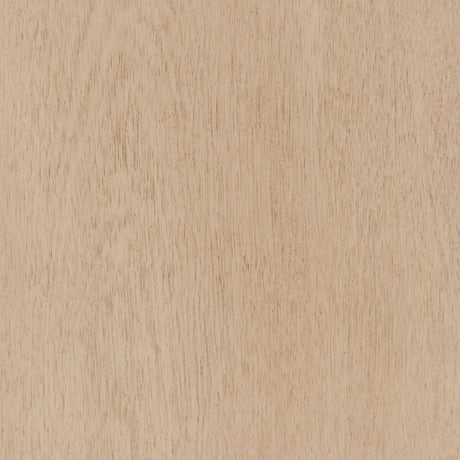 Golden retriever puppy playing with a ball