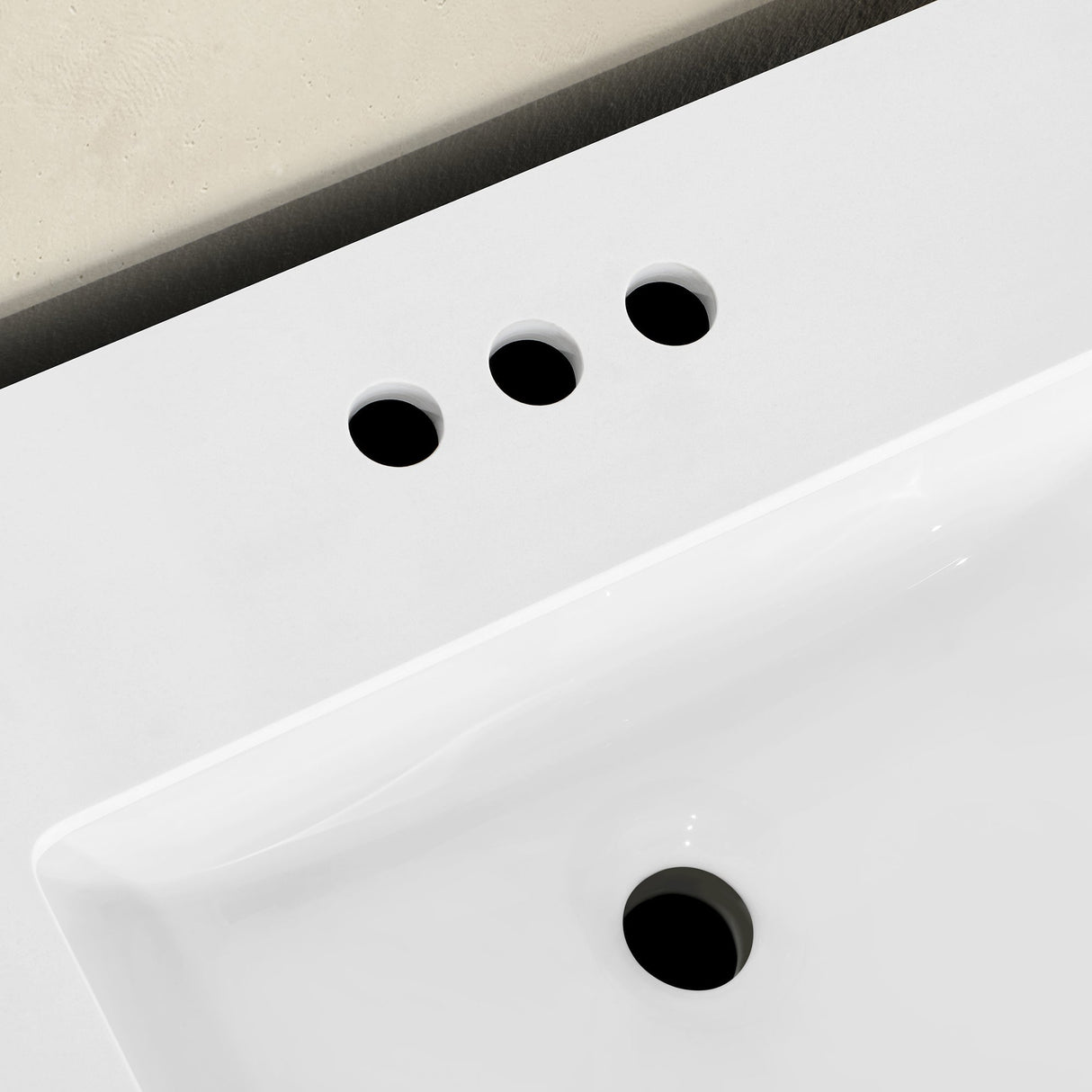 Golden retriever puppy playing with a ball