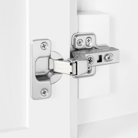 Golden retriever puppy playing with a ball