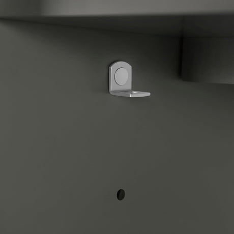 Golden retriever puppy playing with a ball