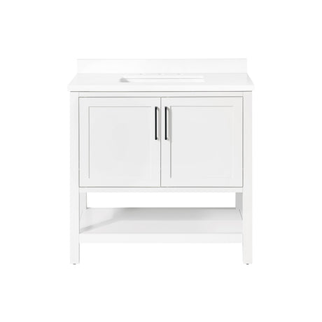 Golden retriever puppy playing with a ball