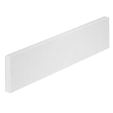 Golden retriever puppy playing with a ball