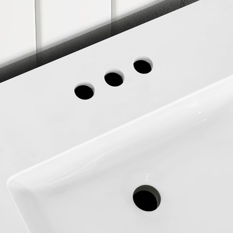 Golden retriever puppy playing with a ball