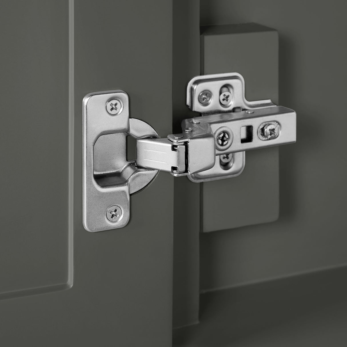 Golden retriever puppy playing with a ball