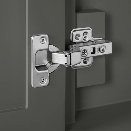 Golden retriever puppy playing with a ball