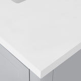 Golden retriever puppy playing with a ball