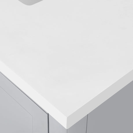 Golden retriever puppy playing with a ball