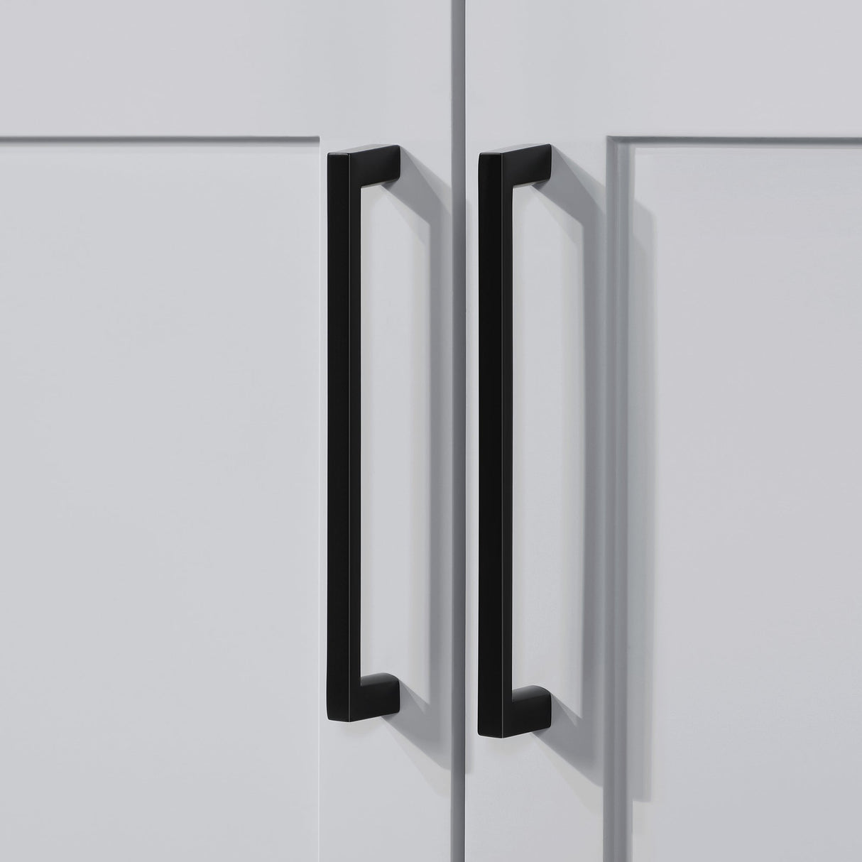 Golden retriever puppy playing with a ball