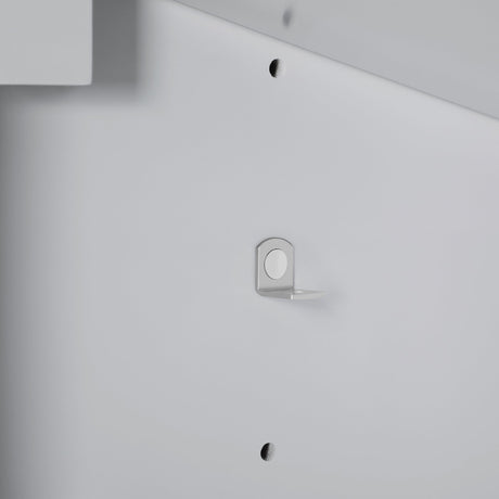 Golden retriever puppy playing with a ball