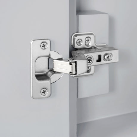 Golden retriever puppy playing with a ball