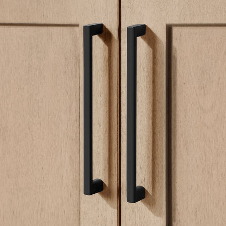 Golden retriever puppy playing with a ball