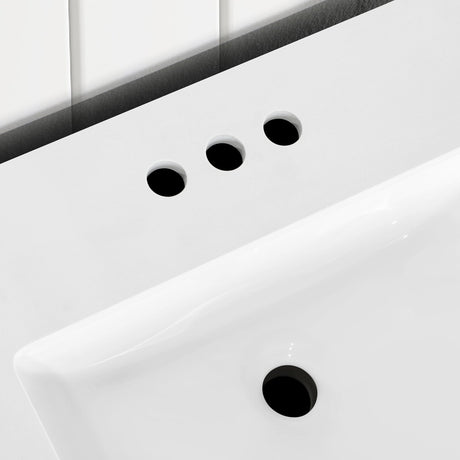 Golden retriever puppy playing with a ball