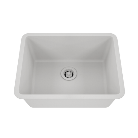 Golden retriever puppy playing with a ball