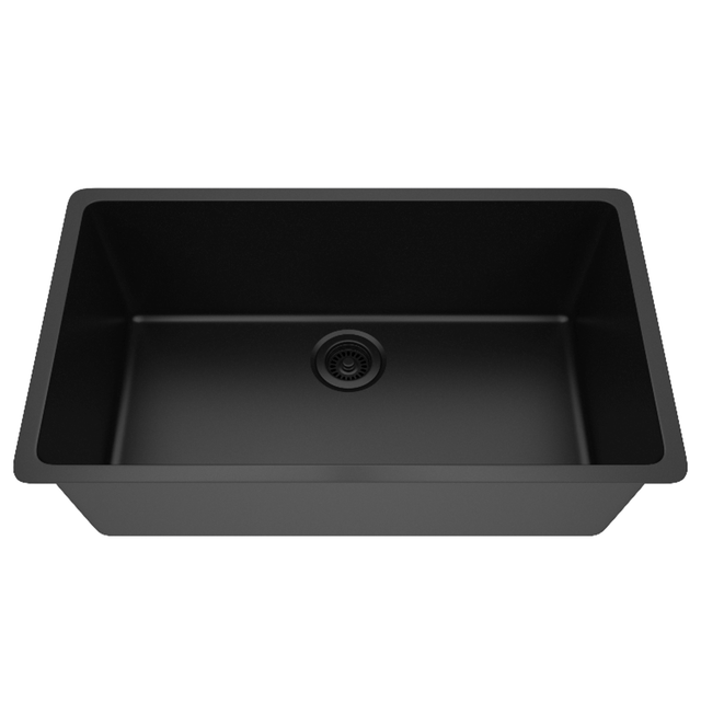 Golden retriever puppy playing with a ball