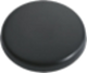 Tub Drain Cap