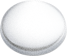 Tub Drain Cap