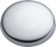 Tub Drain Cap