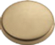 Tub Drain Cap