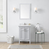 Golden retriever puppy playing with a ball