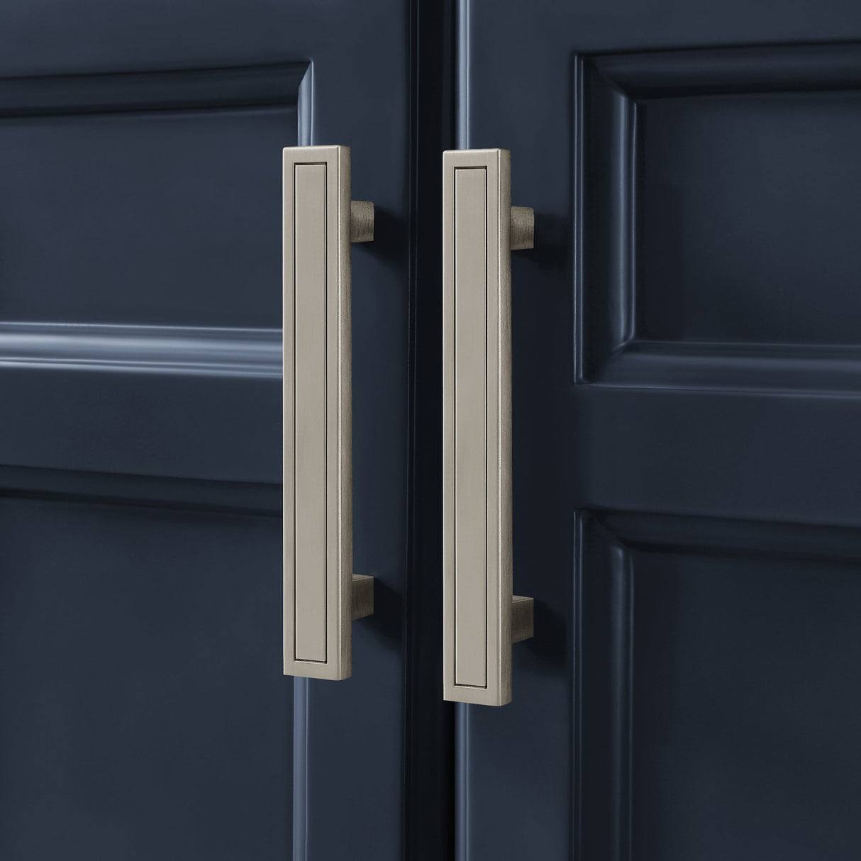 Golden retriever puppy playing with a ball