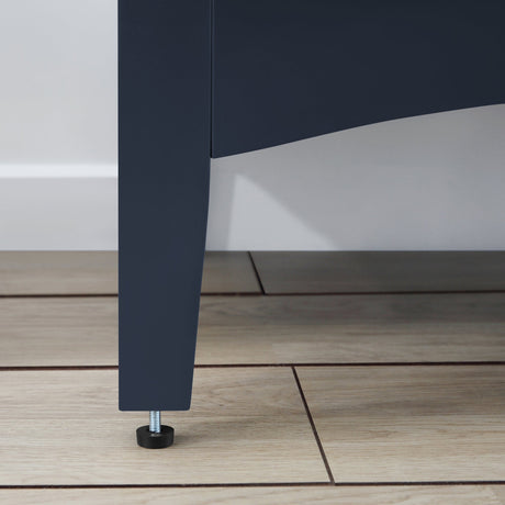 Golden retriever puppy playing with a ball