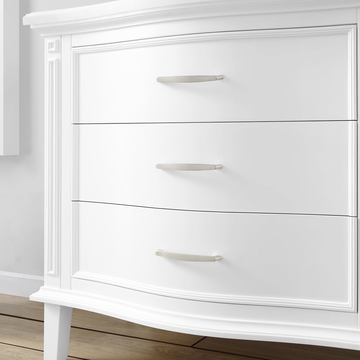 Golden retriever puppy playing with a ball