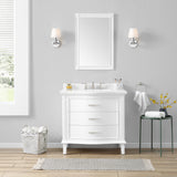 Golden retriever puppy playing with a ball