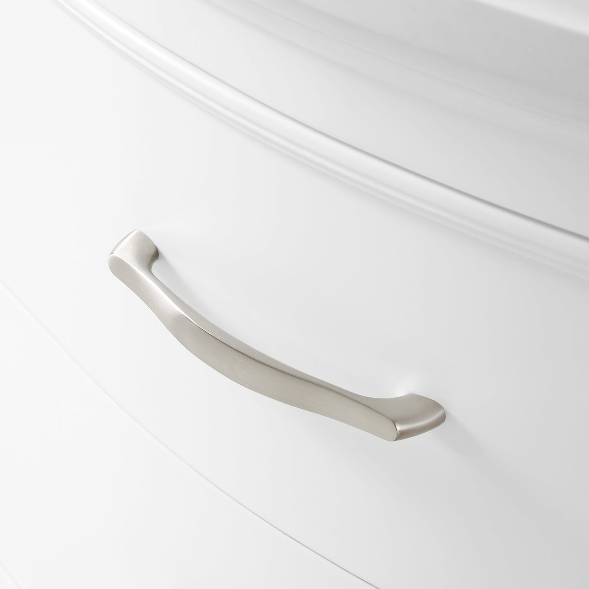 Golden retriever puppy playing with a ball