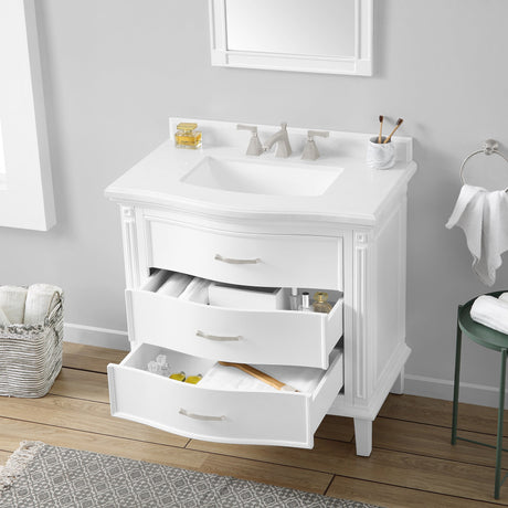 Golden retriever puppy playing with a ball