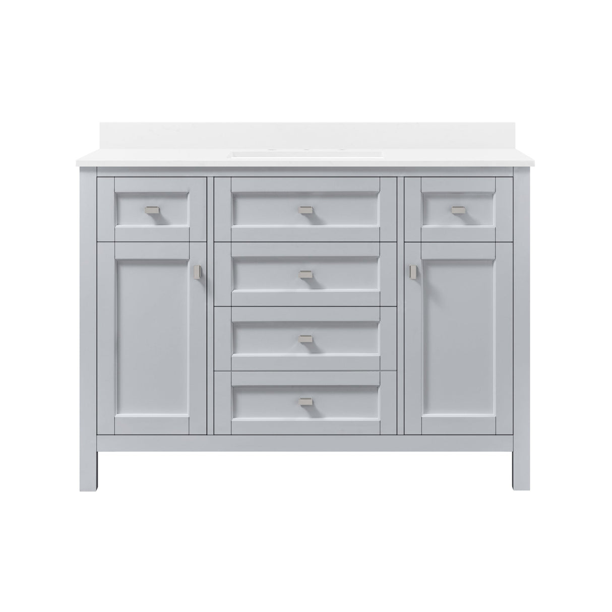 Golden retriever puppy playing with a ball